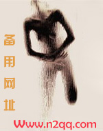 沈先生的花式调^教（sm&amp;amp;amp;amp;调教）